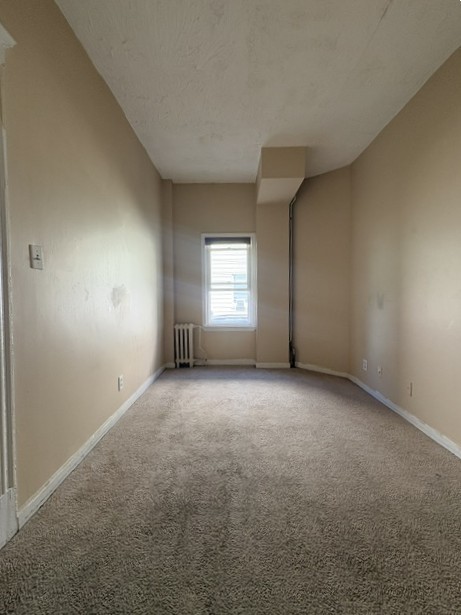 Apartment Picture