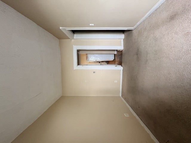 Apartment Picture