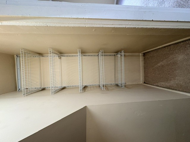 Apartment Picture