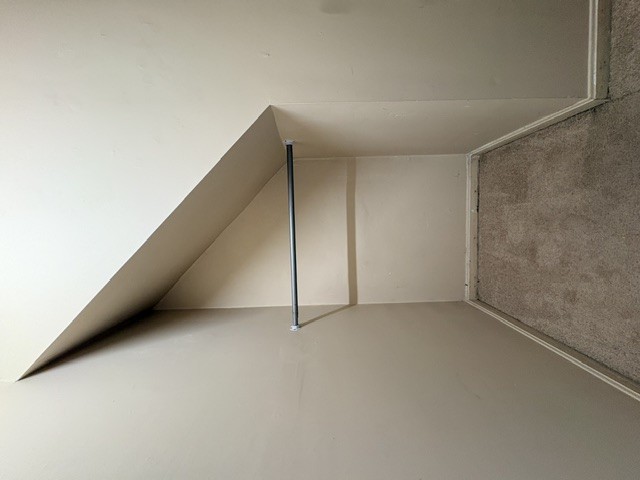 Apartment Picture