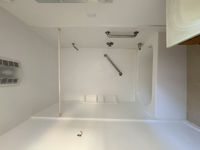 Apartment Picture