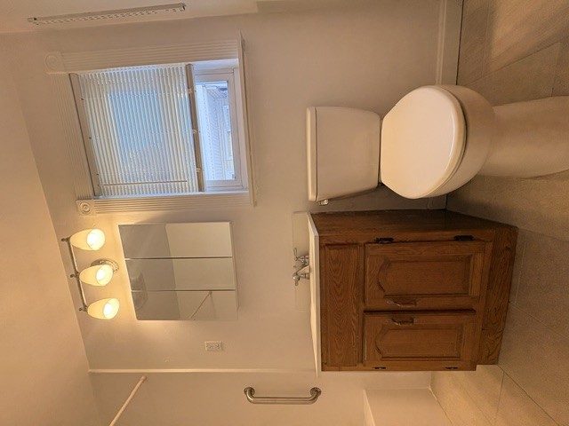 Apartment Picture