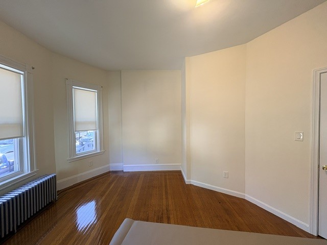Apartment Picture