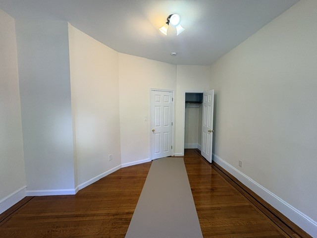 Apartment Picture