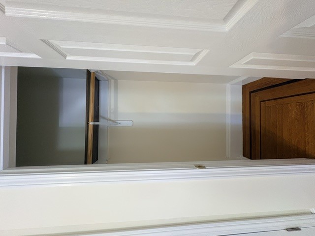 Apartment Picture