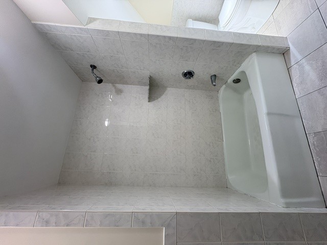 Apartment Picture