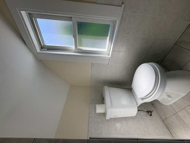 Apartment Picture