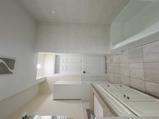 Apartment Picture