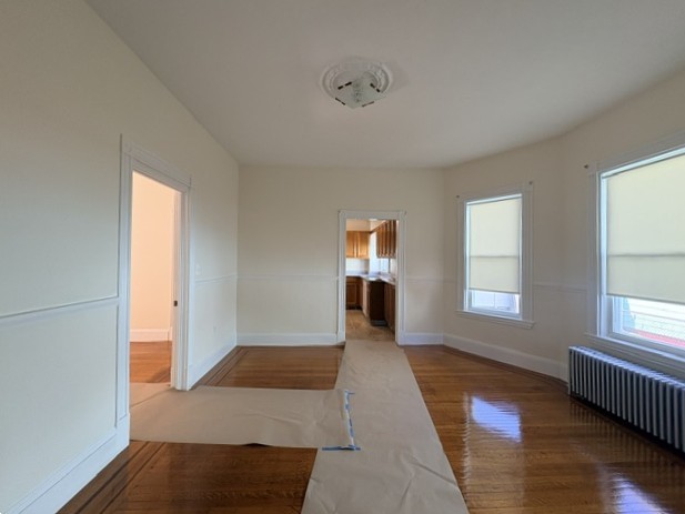 Apartment Picture