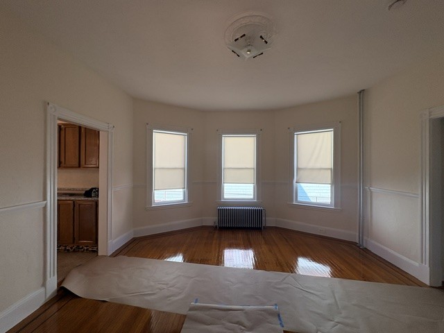 Apartment Picture