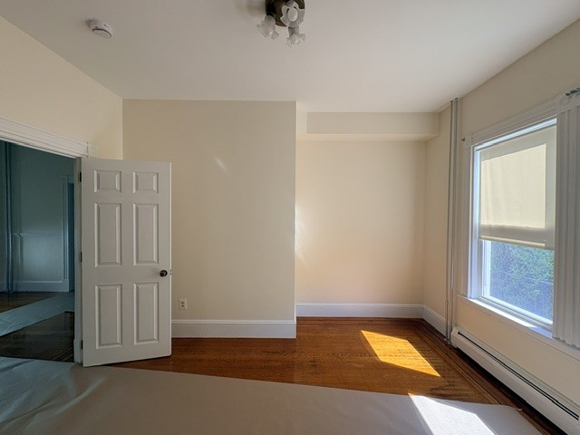Apartment Picture