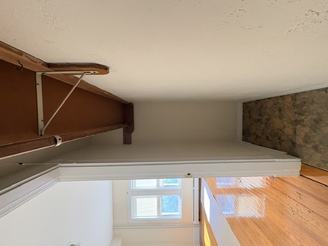 Apartment Picture