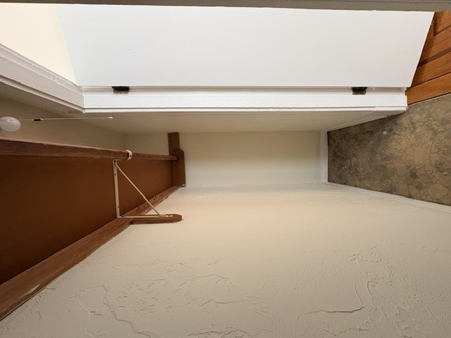 Apartment Picture