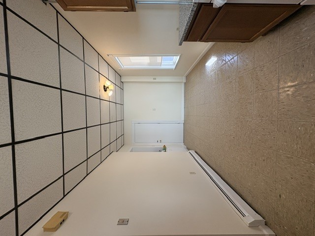 Apartment Picture