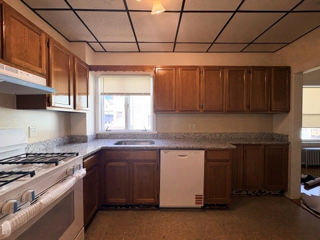 Apartment Picture