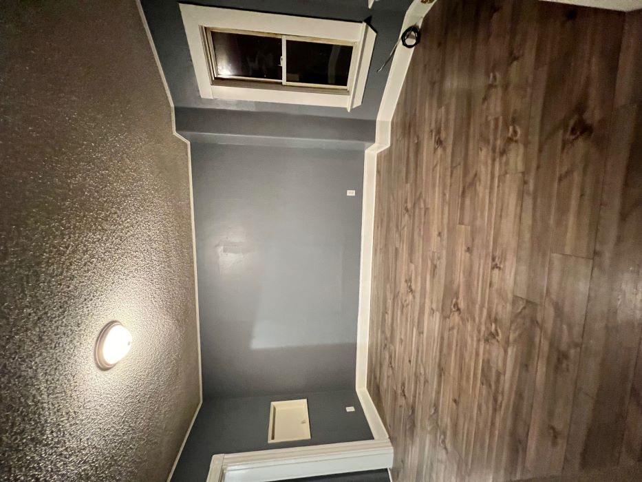 Apartment Picture