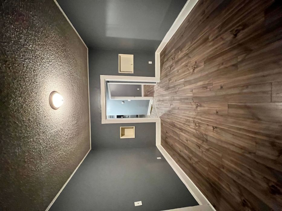 Apartment Picture