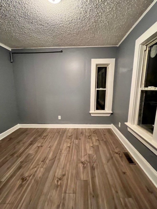 Apartment Picture