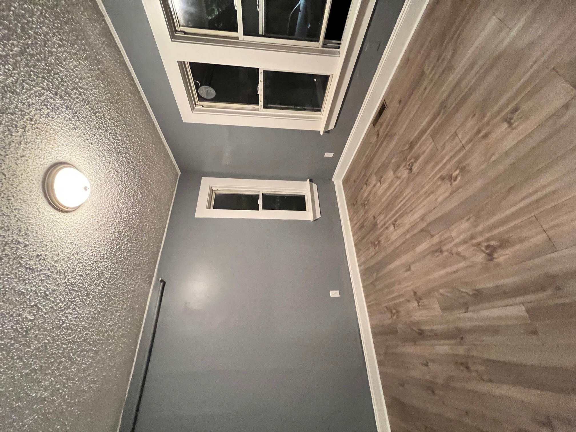 Apartment Picture