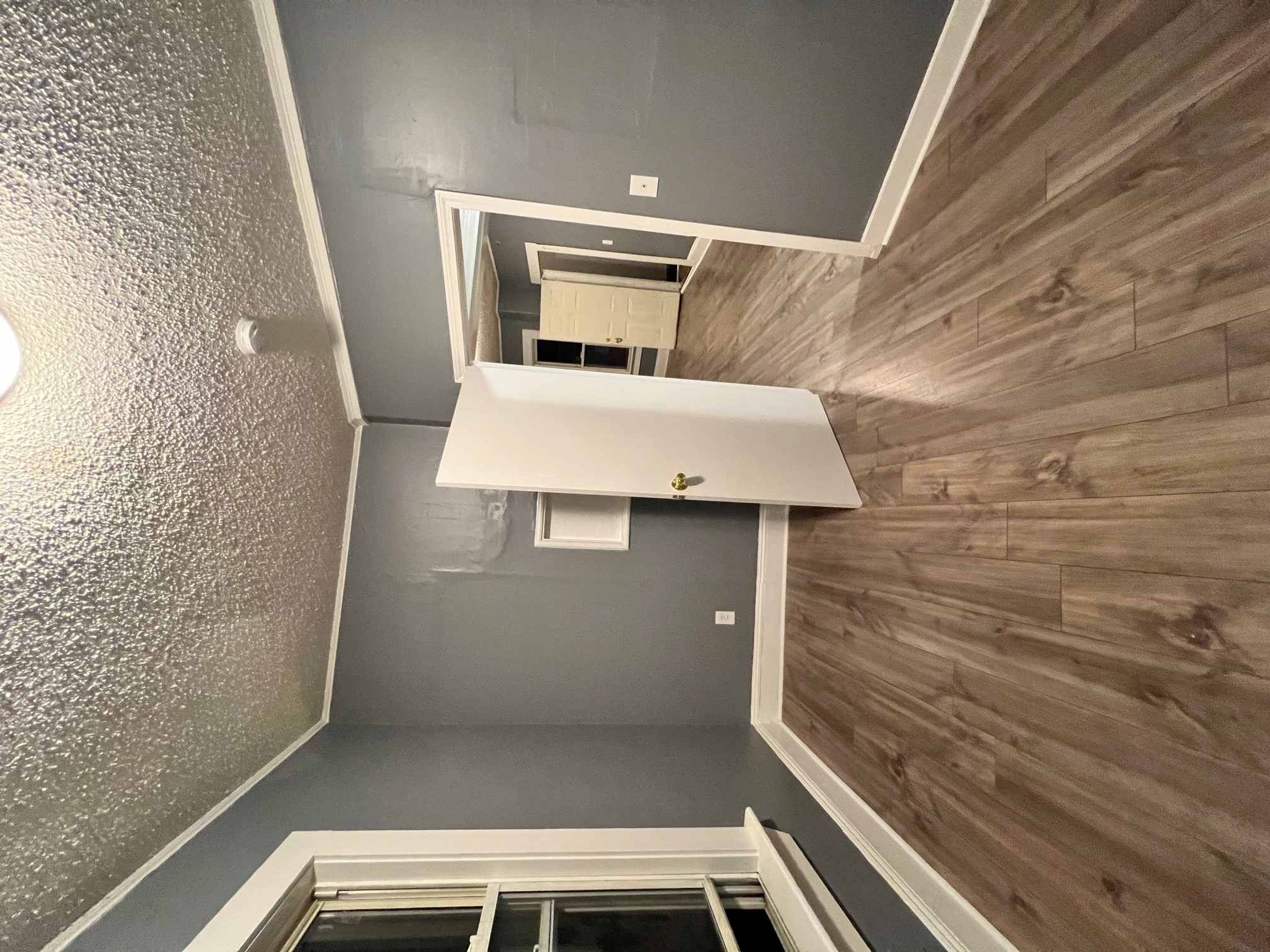 Apartment Picture