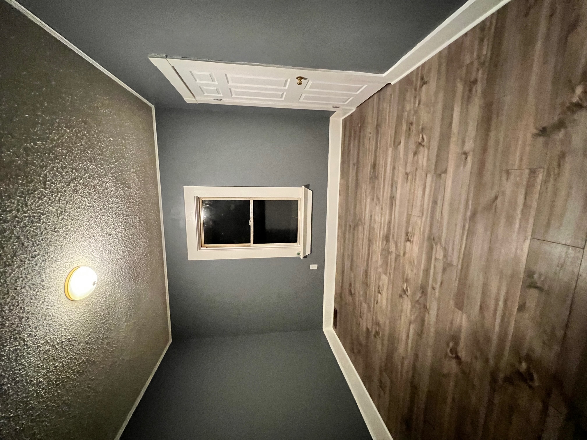 Apartment Picture