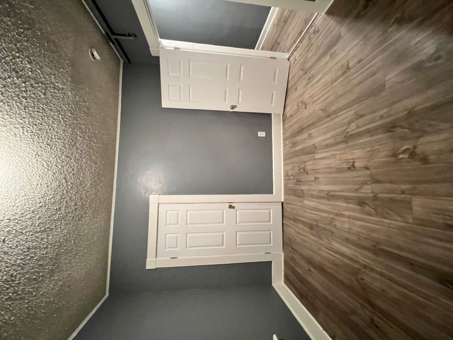 Apartment Picture