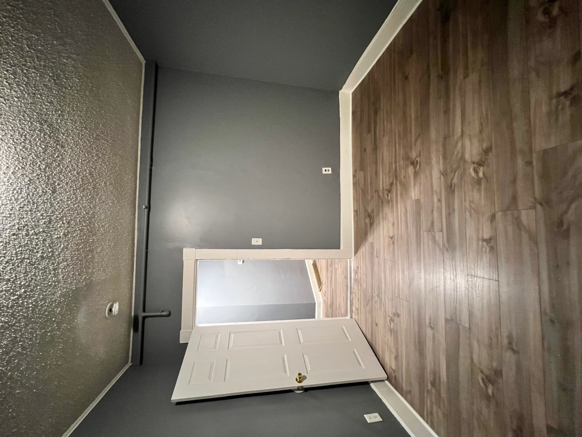 Apartment Picture