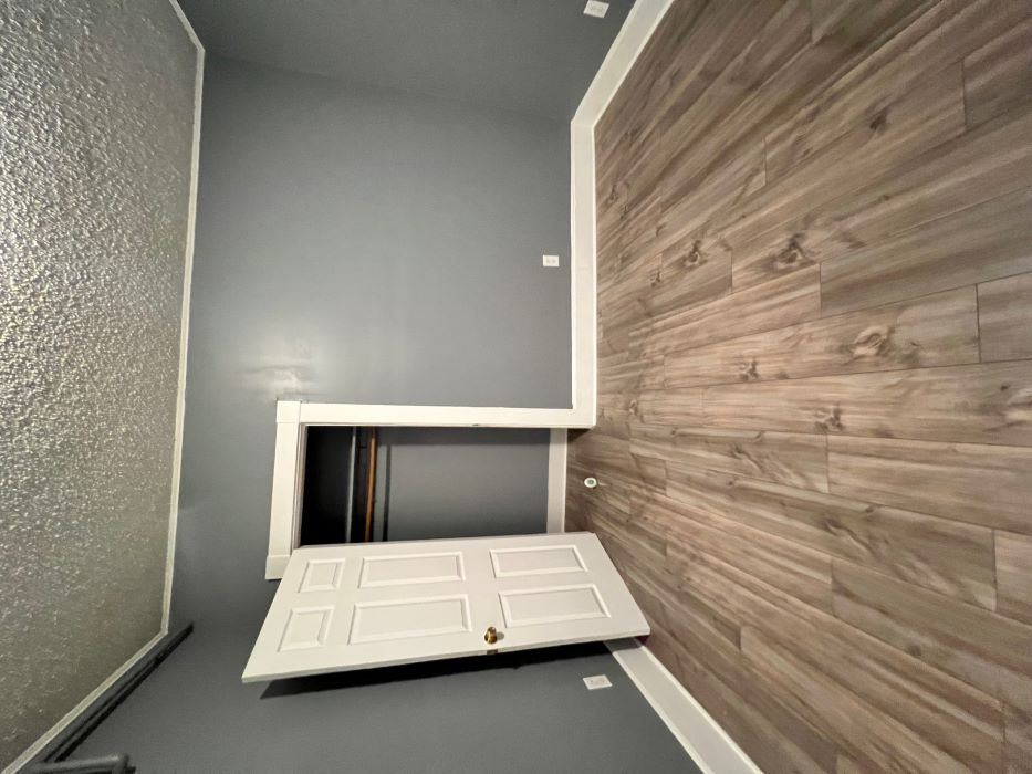Apartment Picture