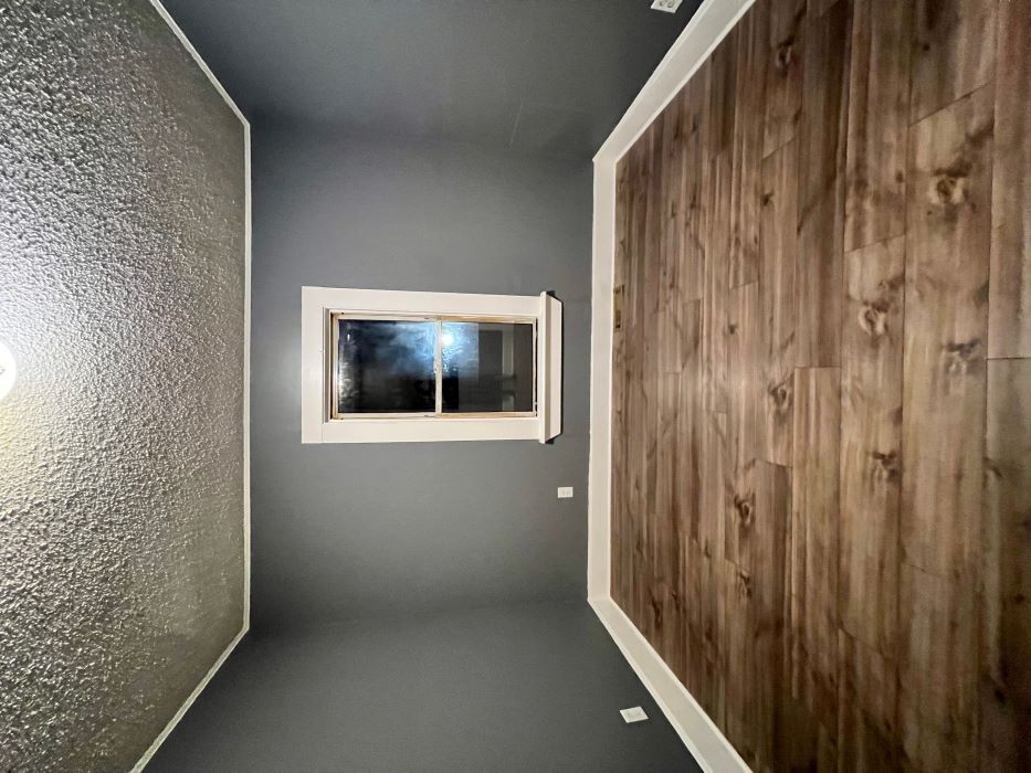 Apartment Picture