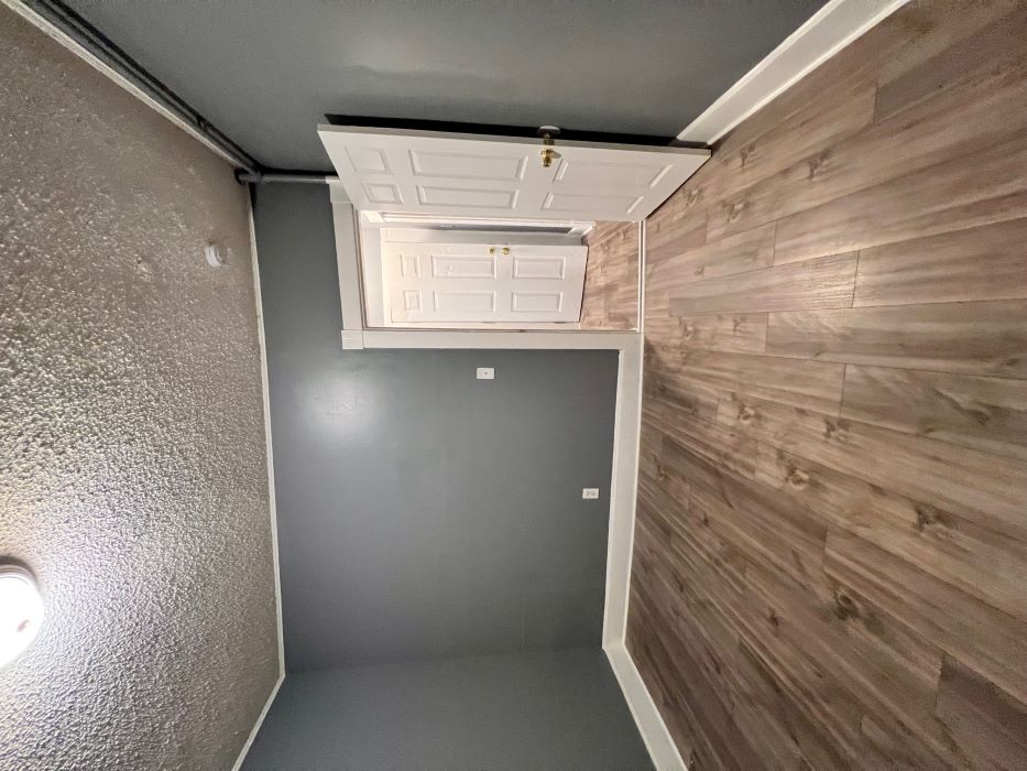 Apartment Picture