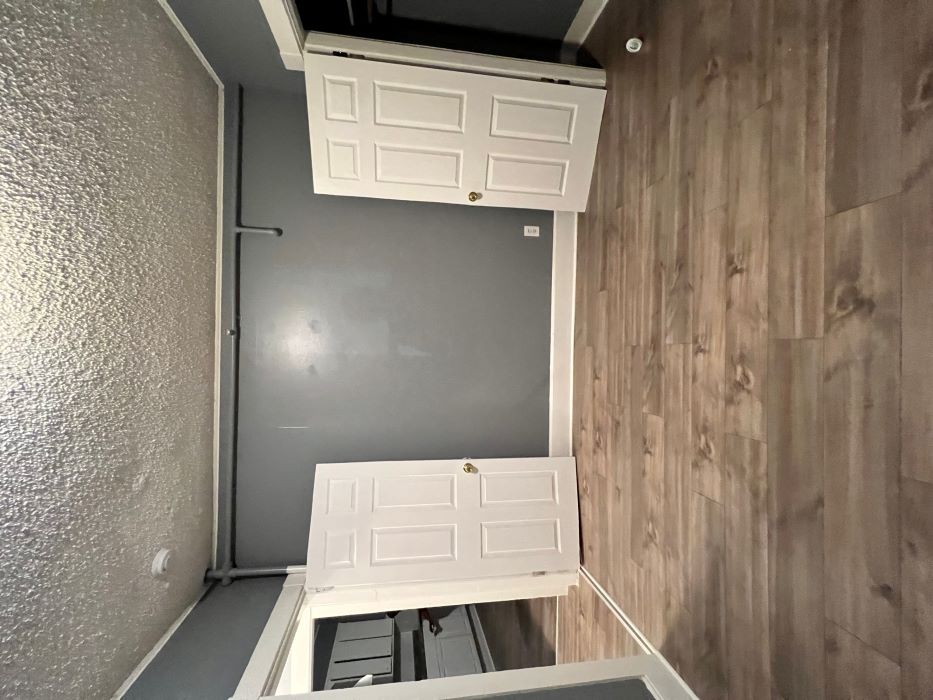 Apartment Picture
