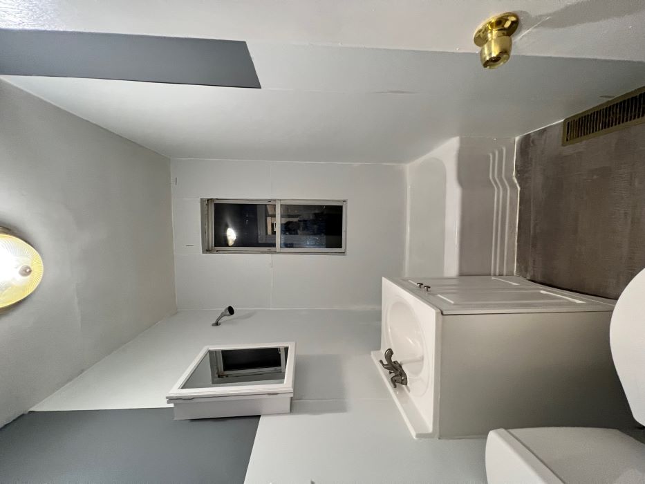 Apartment Picture