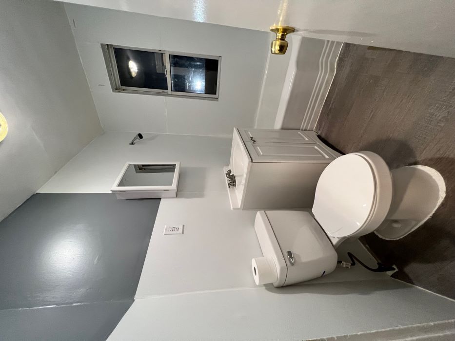 Apartment Picture