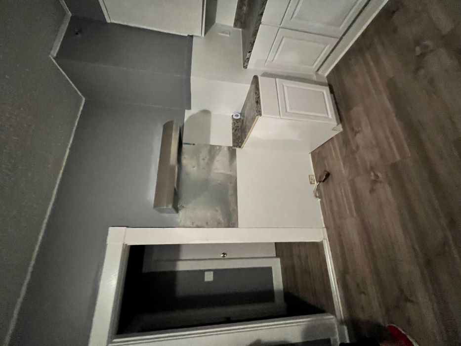 Apartment Picture