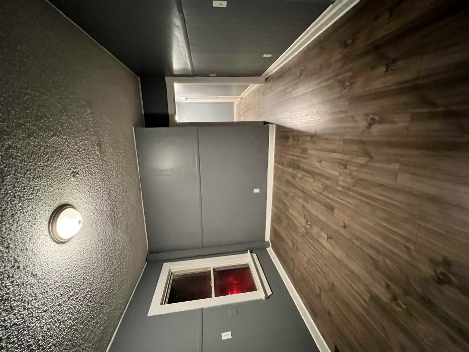 Apartment Picture