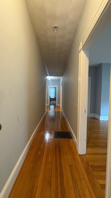 Apartment Picture