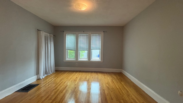 Apartment Picture