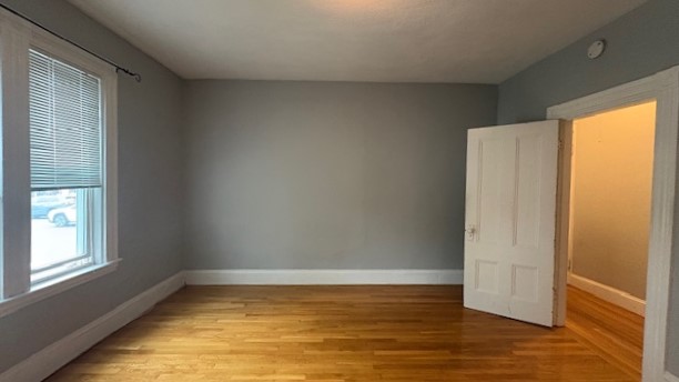 Apartment Picture