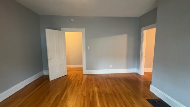 Apartment Picture