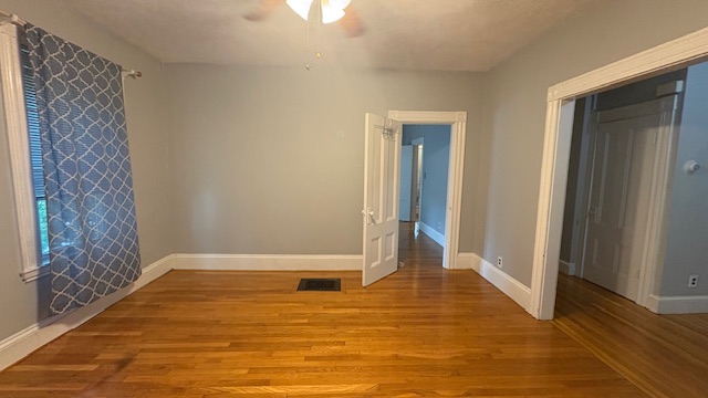 Apartment Picture
