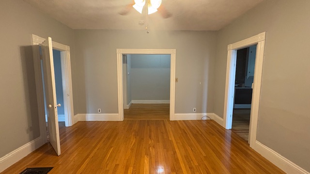 Apartment Picture