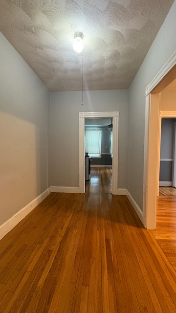 Apartment Picture