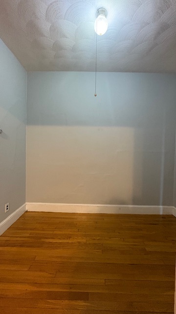 Apartment Picture