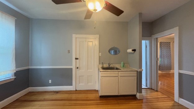 Apartment Picture