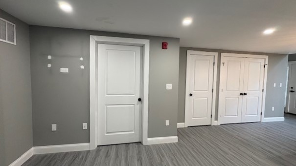 Apartment Picture
