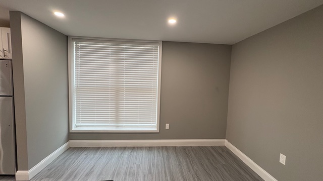 Apartment Picture