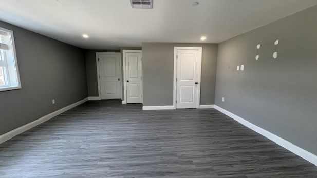 Apartment Picture