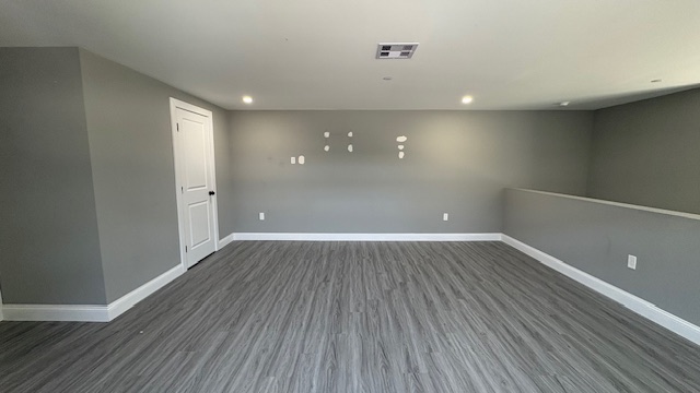 Apartment Picture