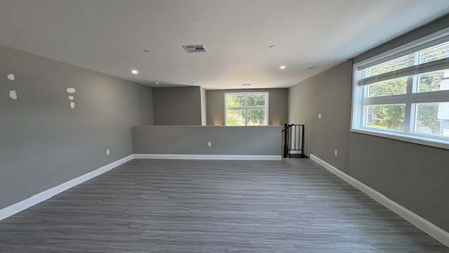 Apartment Picture