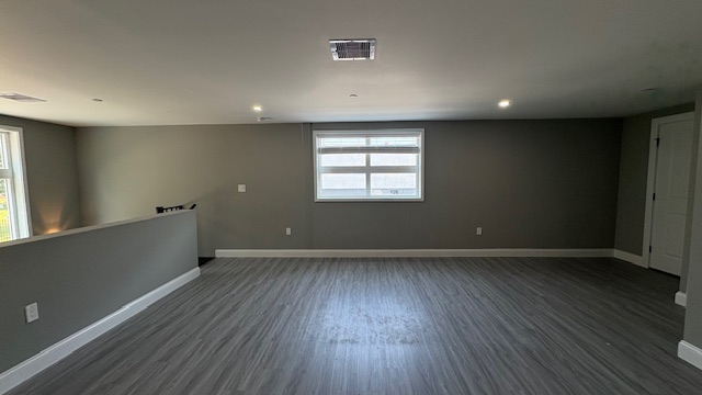 Apartment Picture